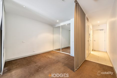 Property photo of 1109/555 Flinders Street Melbourne VIC 3000