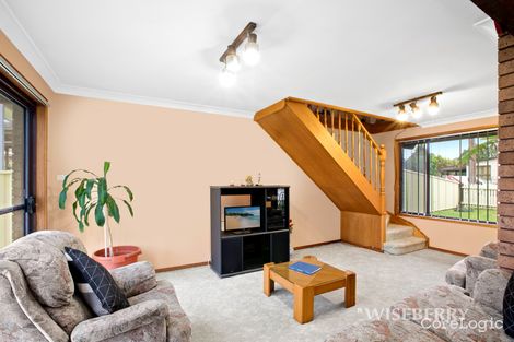 Property photo of 5 Kookaburra Avenue Lake Munmorah NSW 2259