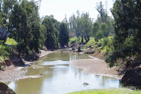 1298 Old Narrabri Rd, Baan Baa, NSW 2390