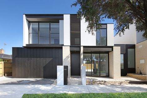 15a Almurta Rd, Bentleigh East, VIC 3165