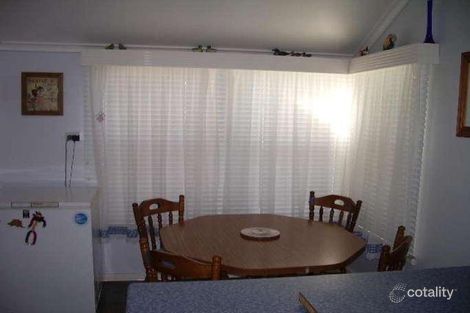 Property photo of 17 Pine Avenue Loxton SA 5333