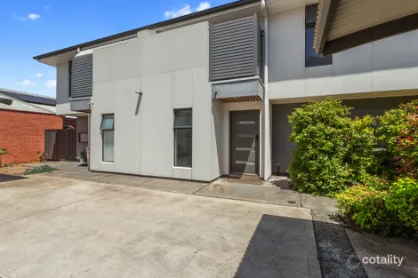 4/48 Darley Rd, Paradise, SA 5075