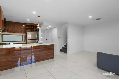 Property photo of 4/48 Darley Road Paradise SA 5075