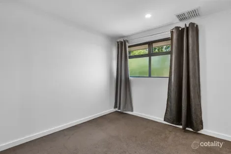 Property photo of 4/48 Darley Road Paradise SA 5075