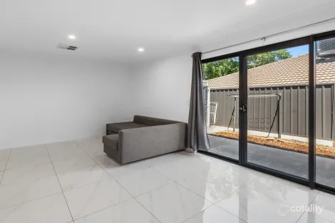 Property photo of 4/48 Darley Road Paradise SA 5075