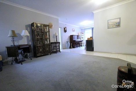 Property photo of 4 Bega Close Prestons NSW 2170