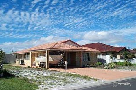 17 Warthwyke Ct, Bayonet Head, WA 6330