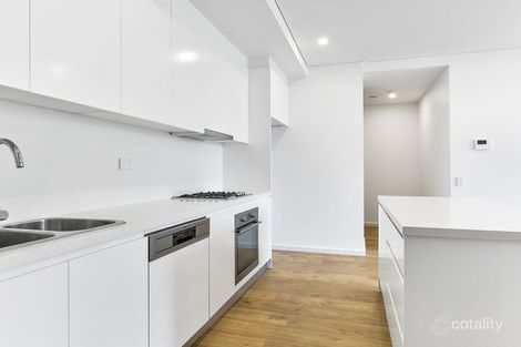 Property photo of 18/512 Burwood Road Belmore NSW 2192