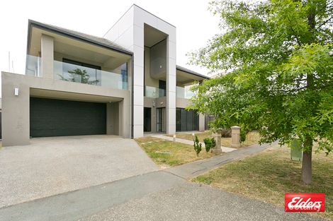 Property photo of 12 Phyllis Ashton Circuit Gungahlin ACT 2912