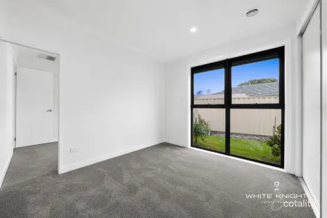Property photo of 4 Hensley Road Lalor VIC 3075