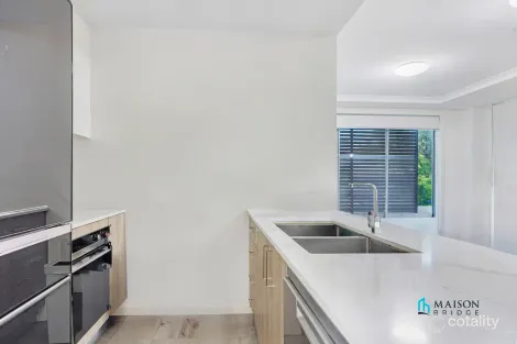 Property photo of 47 South Street Rydalmere NSW 2116