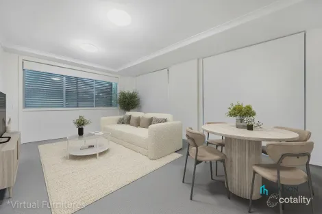 Property photo of 47 South Street Rydalmere NSW 2116