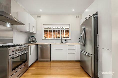 Property photo of 27 Ogilvie Street Essendon VIC 3040