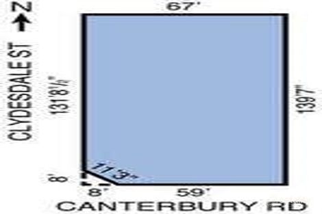 Property photo of 933 Canterbury Road Box Hill VIC 3128