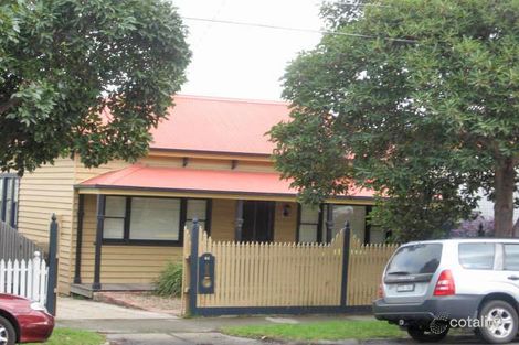 61 Hotham St, Preston, VIC 3072