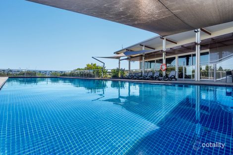 6 Regent Lane, Hope Island, QLD 4212