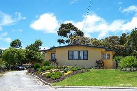 Property photo of 30 Baudin Place Spencer Park WA 6330