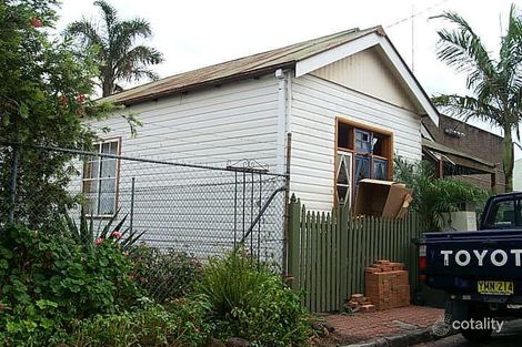 21 Dickson St, Wickham, NSW 2293