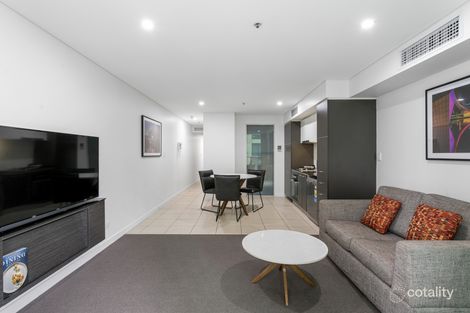Property photo of 704/96 North Terrace Adelaide SA 5000