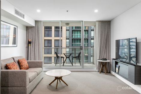 Property photo of 704/96 North Terrace Adelaide SA 5000