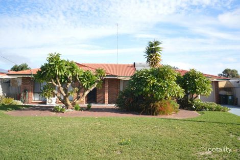 3 Kookerbrook St, Dudley Park, WA 6210