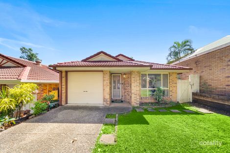 Property photo of 12 Robusta Place Forest Lake QLD 4078