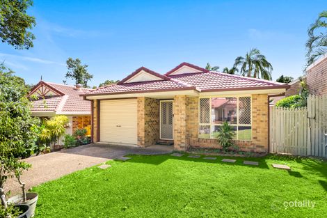 Property photo of 12 Robusta Place Forest Lake QLD 4078