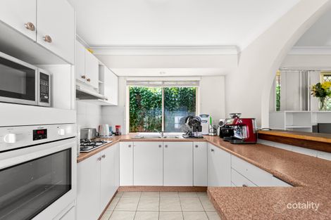 Property photo of 12 Robusta Place Forest Lake QLD 4078