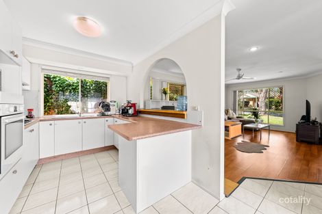 Property photo of 12 Robusta Place Forest Lake QLD 4078