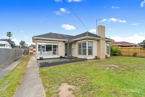 8 Buckley St, Sale, VIC 3850