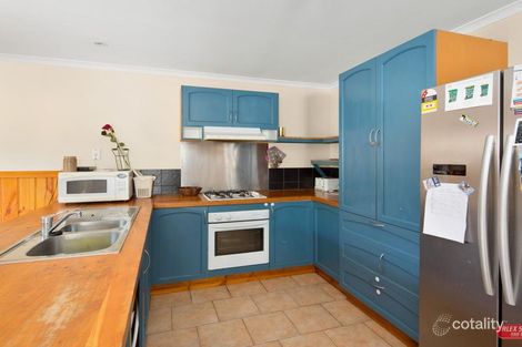 Property photo of 30 Ivor Street North Wonthaggi VIC 3995