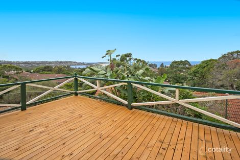 Property photo of 5 Carew Street Dee Why NSW 2099