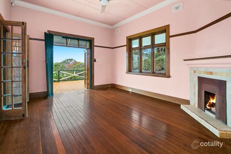 Property photo of 5 Carew Street Dee Why NSW 2099