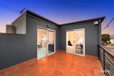 Property photo of 1A Trinity Street Brunswick VIC 3056