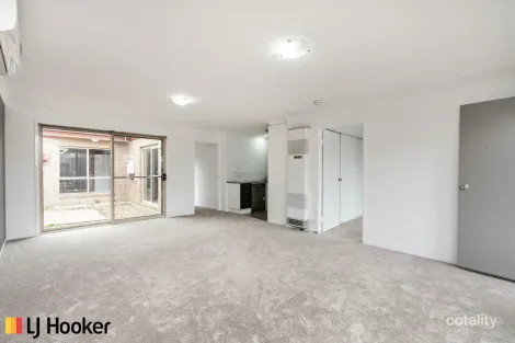 3 Rolls St, Franklin, ACT 2913