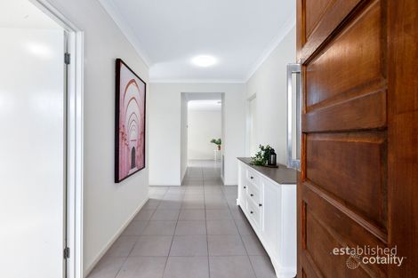 Property photo of 6 Saxony Way Point Cook VIC 3030