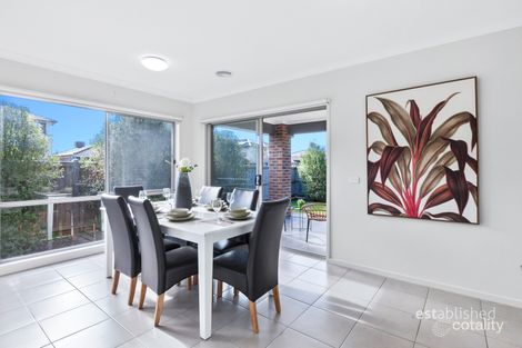Property photo of 6 Saxony Way Point Cook VIC 3030