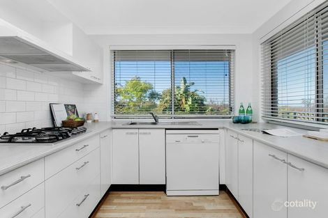 Property photo of 1 Fitzpatrick Avenue West Frenchs Forest NSW 2086