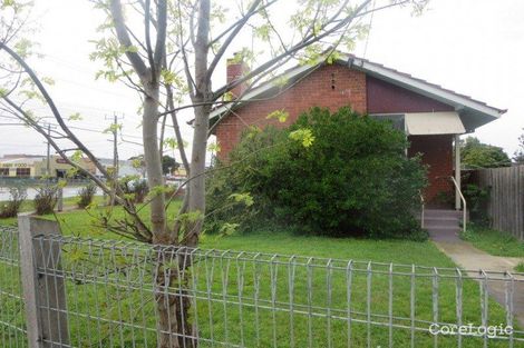 Property photo of 20 Achilles Street Heidelberg West VIC 3081