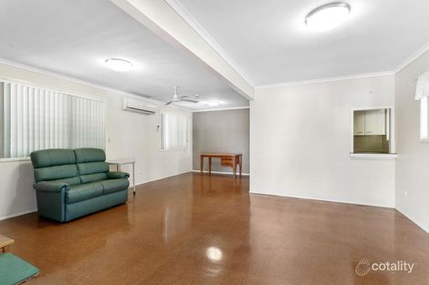 Property photo of 11 Leonard Street Margate QLD 4019