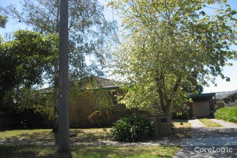 28 Lincoln Dr, Keilor East, VIC 3033