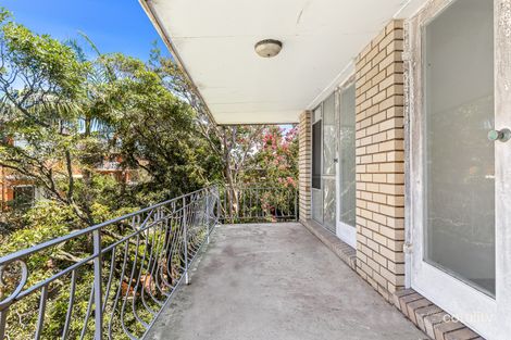 Property photo of 12/45 Dee Why Parade Dee Why NSW 2099