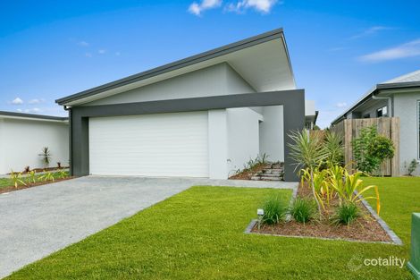 51 Master Cct, Trinity Beach, QLD 4879