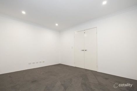 Property photo of 92 Seaside Avenue Yanchep WA 6035