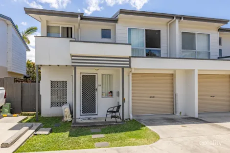 Property photo of 19/57 Shayne Avenue Deception Bay QLD 4508