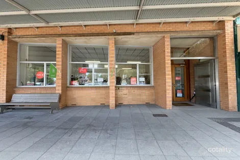 Property photo of 33 Owen Terrace Wallaroo SA 5556