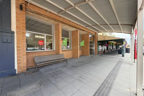 Property photo of 33 Owen Terrace Wallaroo SA 5556