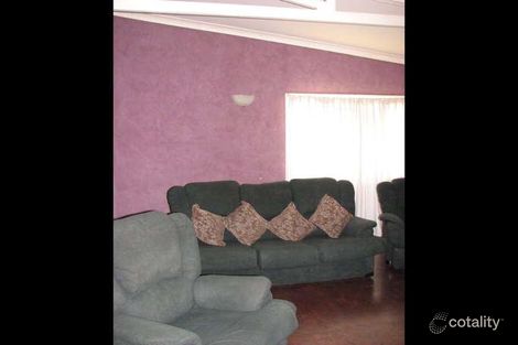 Property photo of 66 Oberon Street Eugowra NSW 2806