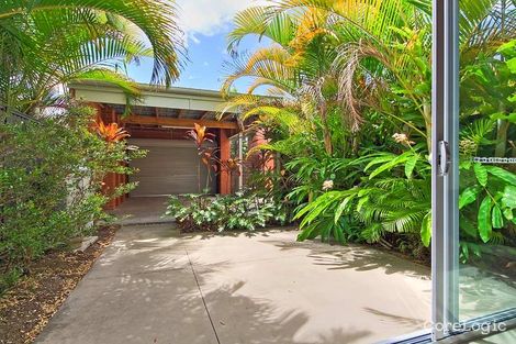 Property photo of 10 Watts Drive Varsity Lakes QLD 4227