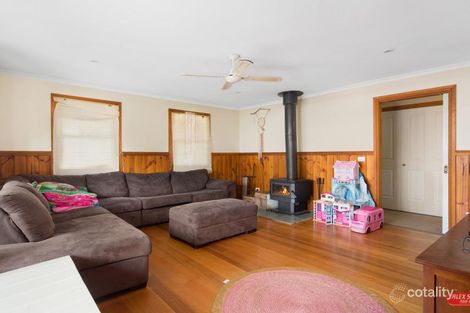 Property photo of 30 Ivor Street North Wonthaggi VIC 3995